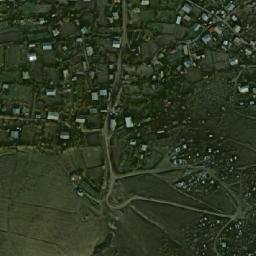 Satellite imagery of Mek T’evani, AM