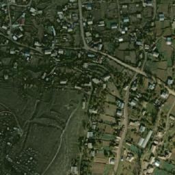 Satellite imagery of Mek T’evani, AM