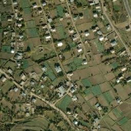 Satellite imagery of Mek T’evani, AM