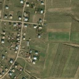 Satellite imagery of Pepoyi Bardzunk’, AM
