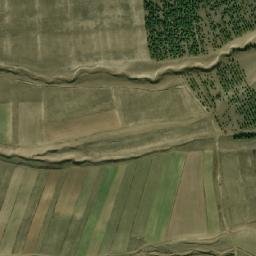 Satellite imagery of Pepoyi Bardzunk’, AM