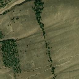 Satellite imagery of Pepoyi Bardzunk’, AM