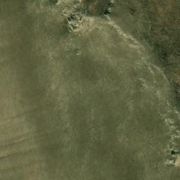 Satellite imagery of Mushari, AM