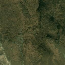Satellite imagery of Khent’asar, AM