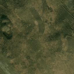Satellite imagery of Khent’asar, AM