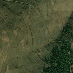 Satellite imagery of Poluk’ar, AM