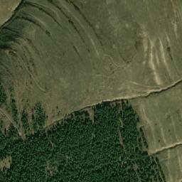 Satellite imagery of Poluk’ar, AM