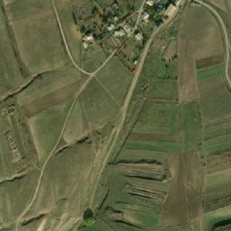 Satellite imagery of Poluk’ar, AM
