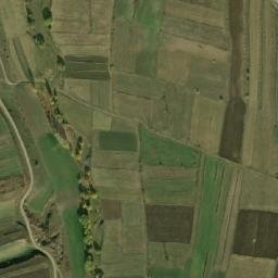 Satellite imagery of Berdalanj, AM