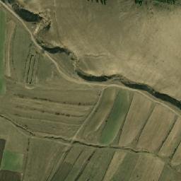 Satellite imagery of Khandzlusar, AM
