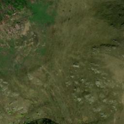 Satellite imagery of Karmir K’ar, AM