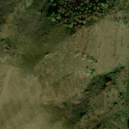 Satellite imagery of Karmir K’ar, AM