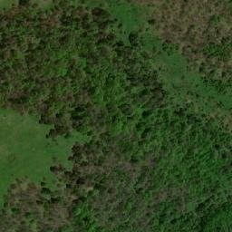 Satellite imagery of survey_point, AM