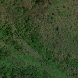 Satellite imagery of survey_point, AM