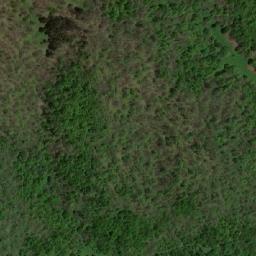 Satellite imagery of survey_point, AM