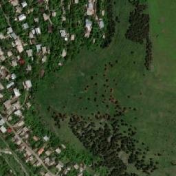 Satellite imagery of Aleher, AM