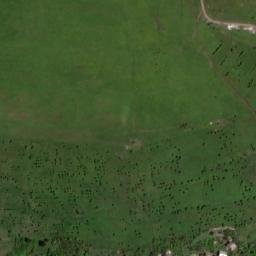 Satellite imagery of Aleher, AM