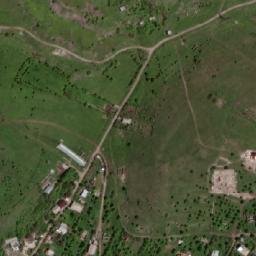 Satellite imagery of Aleher, AM