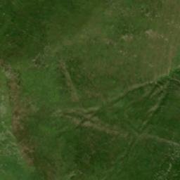 Satellite imagery of Kaputak, AM