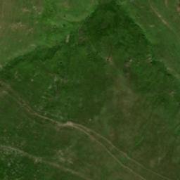 Satellite imagery of Kaputak, AM