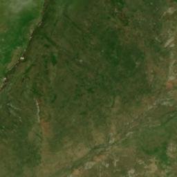 Satellite imagery of Bovak’ar Lerrnagagat’, AM
