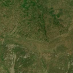 Satellite imagery of Kaptasar, AM