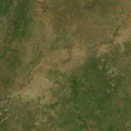 Satellite imagery of Kaptasar, AM