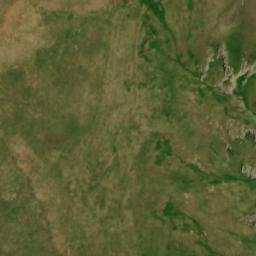 Satellite imagery of Kaptasar, AM