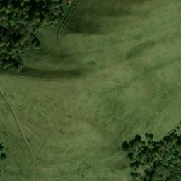 Satellite imagery of Haghartsin, AM