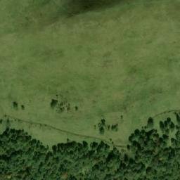Satellite imagery of Haghartsin, AM