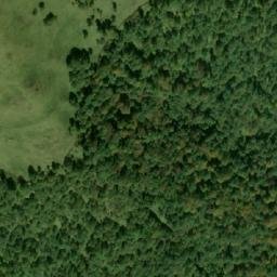 Satellite imagery of Haghartsin, AM