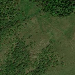 Satellite imagery of Tklor Sar, AM