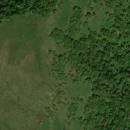 Satellite imagery of Tklor Sar, AM
