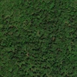 Satellite imagery of Tklor Sar, AM