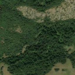 Satellite imagery of Ապակեքար, AM