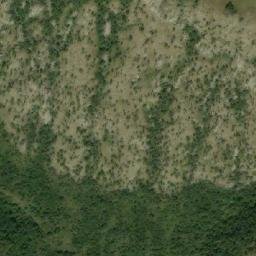 Satellite imagery of Apake K’ar, AM