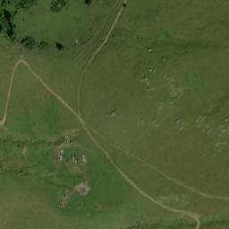 Satellite imagery of Kovasar, AM