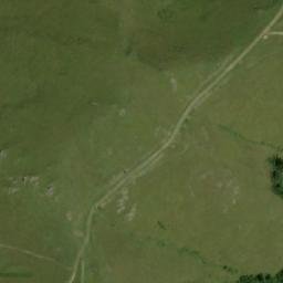 Satellite imagery of Kovasar, AM