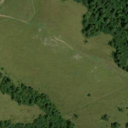 Satellite imagery of Kovasar, AM