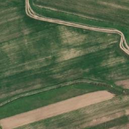 Satellite imagery of survey_point, KZ