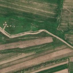 Satellite imagery of survey_point, KZ
