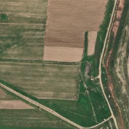 Satellite imagery of survey_point, KZ