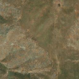 Satellite imagery of Каратаг, KZ