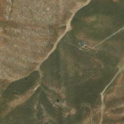 Satellite imagery of Каратаг, KZ