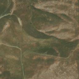 Satellite imagery of survey_point, KZ