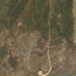 Satellite imagery of survey_point, KZ