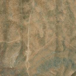 Satellite imagery of survey_point, KZ