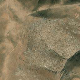 Satellite imagery of survey_point, KZ