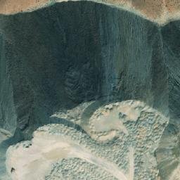 Satellite imagery of survey_point, KZ