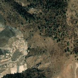 Satellite imagery of survey_point, KZ
